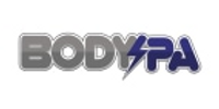 Body Spa USA coupons